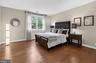 5841 Saddle Downs Pl, Centreville, VA 20120 - Photo 59
