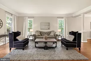 5841 Saddle Downs Pl, Centreville, VA 20120 - Photo 3
