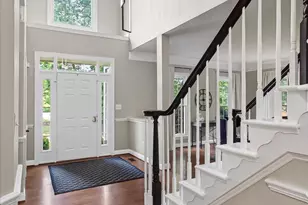 5841 Saddle Downs Pl, Centreville, VA 20120 - Photo 17