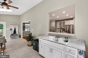 5841 Saddle Downs Pl, Centreville, VA 20120 - Photo 35