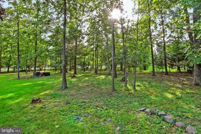 5841 Saddle Downs Place, Centreville, VA 20120 - Photo 21