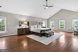 5841 Saddle Downs Pl, Centreville, VA 20120 - Photo 49