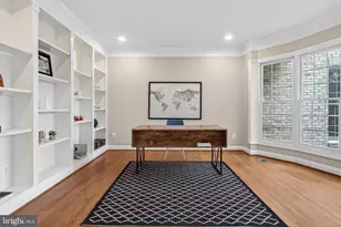 5841 Saddle Downs Pl, Centreville, VA 20120 - Photo 41