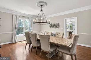 5841 Saddle Downs Pl, Centreville, VA 20120 - Photo 23
