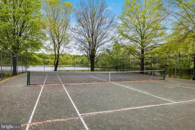 2922 Bridgehampton Court, Falls Church, VA 22042 - Photo 39