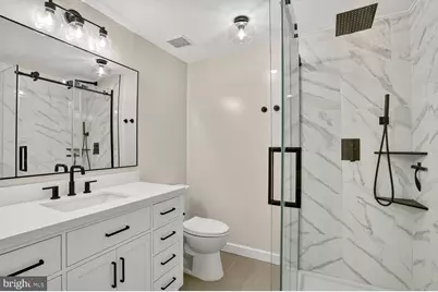 2922 Bridgehampton Court, Falls Church, VA 22042 - Photo 17
