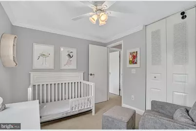 2922 Bridgehampton Court, Falls Church, VA 22042 - Photo 21