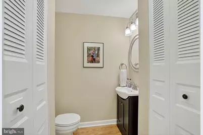 2922 Bridgehampton Court, Falls Church, VA 22042 - Photo 25