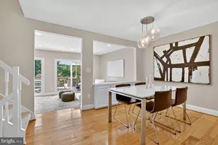 2922 Bridgehampton Ct, Falls Church, VA 22042 - Photo 7