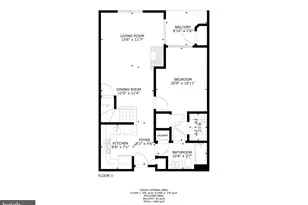 1641 International Dr, McLean, VA 22102 - Photo 33