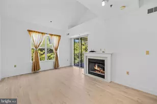 1641 International Dr, McLean, VA 22102 - Photo 9