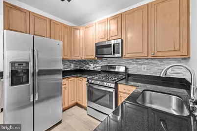 1641 International Drive #412, McLean, VA 22102 - Photo 5