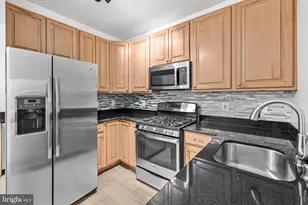 1641 International Dr, McLean, VA 22102 - Photo 5