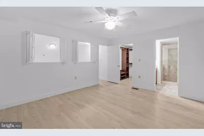 1641 International Drive #412, McLean, VA 22102 - Photo 25