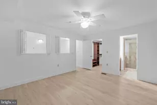 1641 International Dr, McLean, VA 22102 - Photo 25