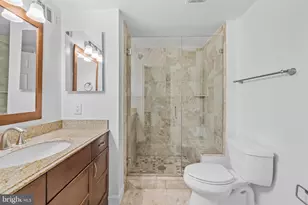1641 International Dr, McLean, VA 22102 - Photo 27