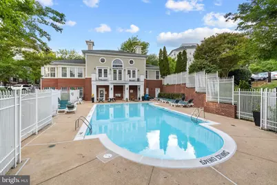 1641 International Drive #412, McLean, VA 22102 - Photo 39