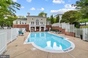 1641 International Dr, McLean, VA 22102 - Photo 39