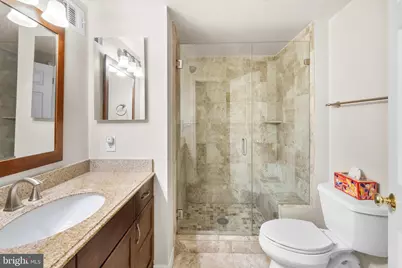1641 International Drive #412, McLean, VA 22102 - Photo 23