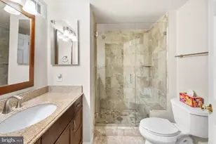 1641 International Dr, McLean, VA 22102 - Photo 23