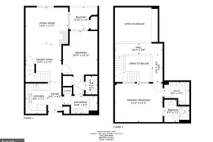 1641 International Dr, McLean, VA 22102 - Photo 31
