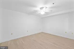 1641 International Dr, McLean, VA 22102 - Photo 23