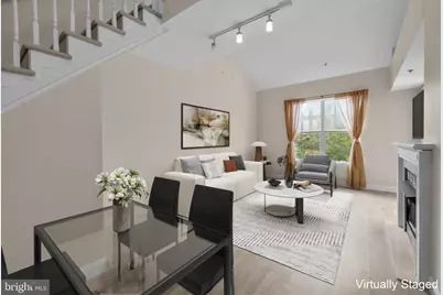 1641 International Drive #412, McLean, VA 22102 - Photo 5