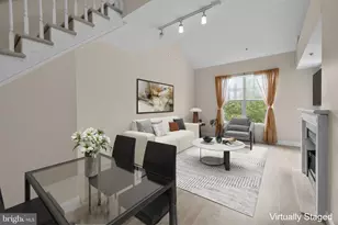 1641 International Dr, McLean, VA 22102 - Photo 5