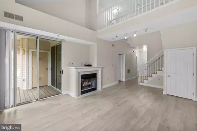 1641 International Drive #412, McLean, VA 22102 - Photo 9