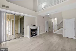 1641 International Dr, McLean, VA 22102 - Photo 9