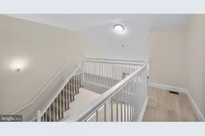 1641 International Drive #412, McLean, VA 22102 - Photo 19
