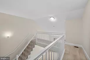 1641 International Dr, McLean, VA 22102 - Photo 19
