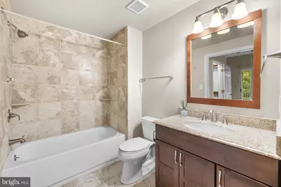 1641 International Drive #412, McLean, VA 22102 - Photo 17