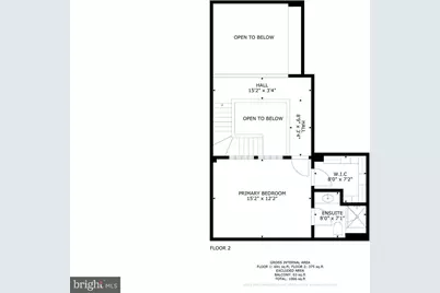 1641 International Drive #412, McLean, VA 22102 - Photo 33