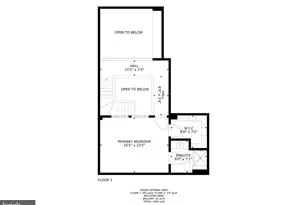 1641 International Dr, McLean, VA 22102 - Photo 33