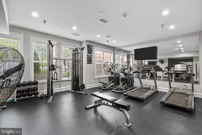 1641 International Drive #412, McLean, VA 22102 - Photo 31