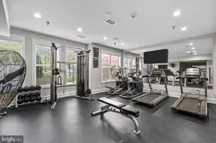 1641 International Dr, McLean, VA 22102 - Photo 31