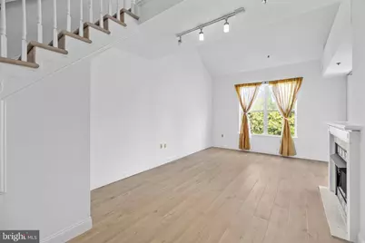 1641 International Drive #412, McLean, VA 22102 - Photo 7
