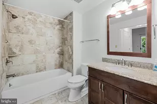 1641 International Dr, McLean, VA 22102 - Photo 19