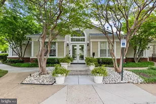 1641 International Dr, McLean, VA 22102 - Photo 37