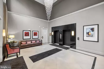 1641 International Drive #412, McLean, VA 22102 - Photo 35