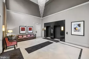 1641 International Dr, McLean, VA 22102 - Photo 35