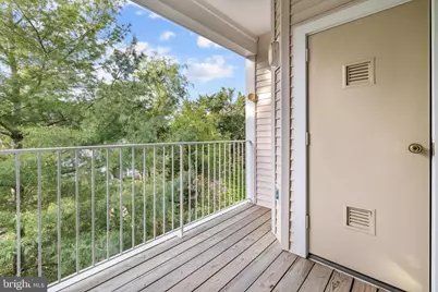 1641 International Drive #412, McLean, VA 22102 - Photo 11