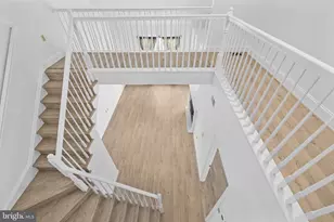 1641 International Dr, McLean, VA 22102 - Photo 29