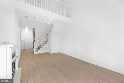 1641 International Drive #412, McLean, VA 22102 - Photo 13