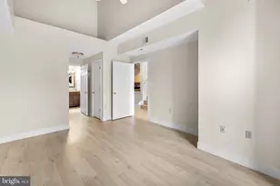 1641 International Dr, McLean, VA 22102 - Photo 15