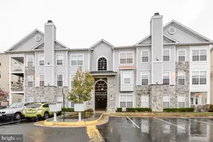 5940 Founders Hill Dr, Alexandria, VA 22310 - Photo 1