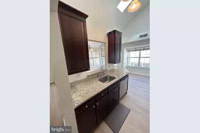 5940 Founders Hill Drive #303, Alexandria, VA 22310 - Photo 7