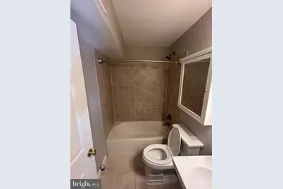 5940 Founders Hill Drive #303, Alexandria, VA 22310 - Photo 13