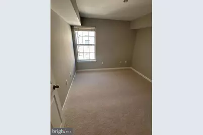 5940 Founders Hill Drive #303, Alexandria, VA 22310 - Photo 11